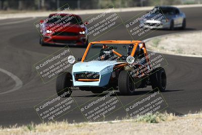 media/May-10-2025-Light Speed Track Events (Sat) [[c99cd30d1b]]/Green Group/Turn 3/